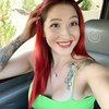 Lexie L.